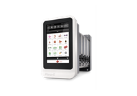 Flow-X Series Flow Computer